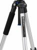 Статив Benro Action TAC008AP0 34-142 cm (сребрист)