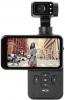 Гимбъл камера AgfaPhoto Realimove MC3X (черна)