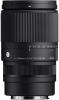 Обектив Sigma 16-300mm f/3.5-6.7 DC OS Contemporary Fujifilm X-Mount
