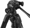 Статив Benro T691 + Head 47-152 cm (черен)