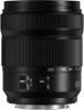 Обектив Panasonic Lumix S 28-200mm f/4-7.1 Macro O.I.S.