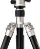 Статив MeFoto GlobeTrotter Aluminium 41-163 cm (Titanium)