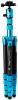 Статив MeFoto RoadTrip Pro CF Series 1 6-in-1 + Ball Head 40-152.5 cm (син)