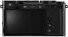 Безогледален фотоапарат Fujifilm X-E5 Body (черен)