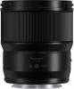 Обектив Panasonic Lumix S 100mm f/2.8 Macro