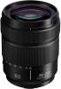 Обектив Panasonic Lumix S 28-200mm f/4-7.1 Macro O.I.S.