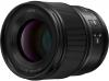 Обектив Panasonic Lumix S 100mm f/2.8 Macro