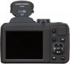 Компактен фотоапарат Kodak PIXPRO AZ255 (черен)
