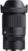 Обектив Sigma 16-300mm f/3.5-6.7 DC OS Contemporary Canon RF-Mount