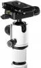 Статив MeFoto RoadTrip Pro CF Series 1 6-in-1 + Ball Head 40-152.5 cm (сребрист)