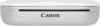 Мини принтер Canon Zoemini 2 (Pearl White)