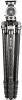 Статив Benro Mammoth TMTH44C CF + WH15 27.5-173.5 cm (черен)