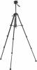 Статив Benro T691 + Head 47-152 cm (черен)