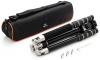Статив MeFoto GlobeTrotter Aluminium 41-163 cm (Titanium)