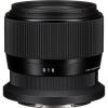 Обектив Sigma 56mm f/1.4 DC DN Contemporary Nikon Z-Mount