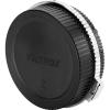 Адаптер Viltrox E-Z AF Sony E/Nikon Z