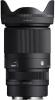 Обектив Sigma 16-300mm f/3.5-6.7 DC OS Contemporary Sony E-Mount
