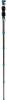 Монопод Benro SupaDupa72 Carbon 49-183 cm (черен)