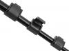 Статив Benro T981 + BV3H 64-170 cm (черен)