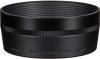Обектив Sigma 30mm f/1.4 DC DN Contemporary Nikon Z-Mount