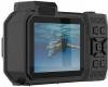 Компактен подводен фотоапарат AgfaPhoto Realishot WP9500 (черен)