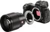 Адаптер Viltrox E-Z AF Sony E/Nikon Z