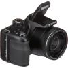 Компактен фотоапарат Kodak PIXPRO AZ425 (черен)