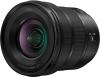 Обектив Panasonic Lumix S 14-28mm f/4-5.6 Macro