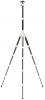 Статив MeFoto RoadTrip Pro CF Series 1 6-in-1 + Ball Head 40-152.5 cm (сребрист)