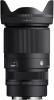 Обектив Sigma 16-300mm f/3.5-6.7 DC OS Contemporary Canon RF-Mount