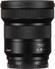 Обектив Panasonic Lumix S 14-28mm f/4-5.6 Macro