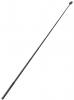 Aксесоар GoPro Carbon Fiber Extension Pole 2.7 m