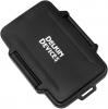 Калъф за карти Delkin CFexpress Type B/SD/microSD (черен)