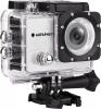 Екшън камера AgfaPhoto Realimove AC5000 (черна)