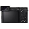Компактен фотоапарат Sony RX1R III (черен)