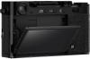 Безогледален фотоапарат Fujifilm X-E5 Body (черен)