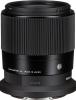 Обектив Sigma 30mm f/1.4 DC DN Contemporary Nikon Z-Mount