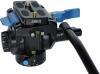 Статив SIRUI T-024SK Carbon + Head VA-5X