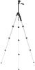 Статив Benro Action TAC008AP0 34-142 cm (сребрист)