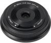 Обектив Viltrox AF 28mm f/4.5 XF Nikon Z-Mount