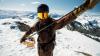 Aксесоар GoPro Carbon Fiber Extension Pole 2.7 m