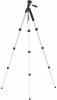 Статив Benro Action TAC008AP0 34-142 cm (сребрист)