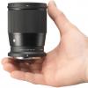 Обектив Sigma 16mm f/1.4 DC DN Contemporary Nikon Z-Mount