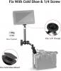 Magic Arm SmallRig с чехълче (28см)