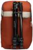 Фотораница Gomatic McKinnon Luma 18l (Rust)