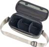 Чанта Gomatic McKinnon Luma Sling 9l (Sage)