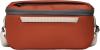 Чанта Gomatic McKinnon Luma Sling 9l (Rust)