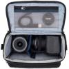 Фоточанта Think Tank Mirrorless Mover 20 V2 (Coast Green)