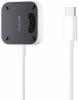 Зарядно устройство Insta360 Charging Base за GO Ultra