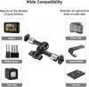 Magic arm SmallRig (14см)